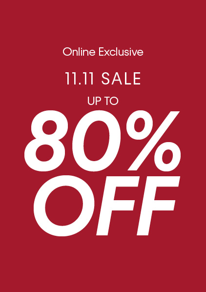 Calvin Klein Men Sale Up to 80% Off